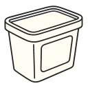 Refrigerated And Frozen