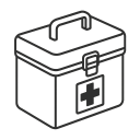 Other Operating Segment