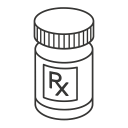 Pharmaceutical Member