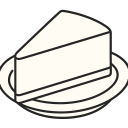 The Cheesecake Factory