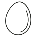 Specialty Shell Egg Sales