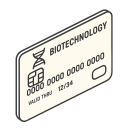 Application Subscriptions And Other Services