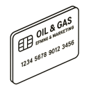 Product and Service Other