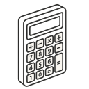 Commercial Loan Swap Fee Income