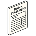 Deposit Accounts Commissions And Fees