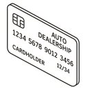 Other Major Product And Services