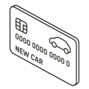 Subscription Advertising And Digital Solutions