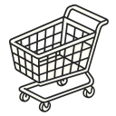 Advertising And Other