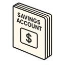 Deposit Account