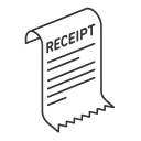 Refund Transfer Fees