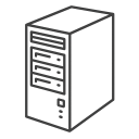 Information Services