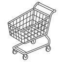 Grocery And Other Merchandise