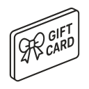 Other Products And Services