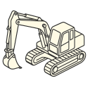 Construction Industries