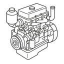 Energy and Transportation