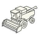 Intersegment Elimination