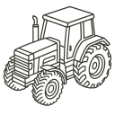 Reportable Subsegments