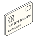 Credit Card