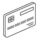 ReportableSegmentsMemberCredit