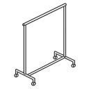 ReportableSegmentsMemberRetail