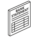 Fees and Services Charges on Deposit Account