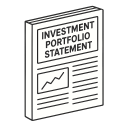 Wealth Management Fees