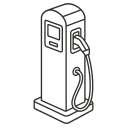 ElectricVehiclesMember