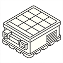 LightElectricVehiclesMember