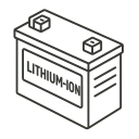 RawMaterialsUsedInLithiumBatteriesMember