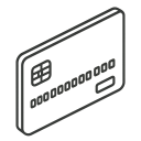 UninterruptableSuppliesMember