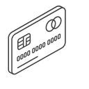 Financial Service Other