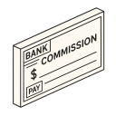 Insurance Commissions