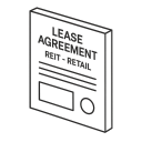 Management Developmentand Leasing Fees