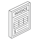 Operating Expense Reimbursements