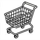 Product and Service Other