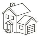 Advisory Services Segment