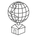 Global Workplace Solutions Segment