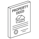 Real Estate Investments Segment