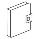 Managed Account Services