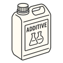 Performance Chemicals