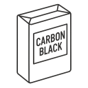 Reinforcement Materials