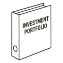 Wealth Management Services