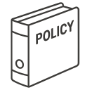 Benefits And Insurance Services