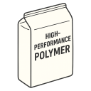 Advanced Performance Materials