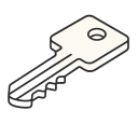 Mortgage Banking Revenues