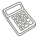 Wealth Management fees