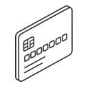 Software Subscriptions