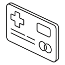 Processing And Storage Fees