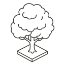 Copper Beech Operations