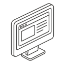 Development Construction and Management Services